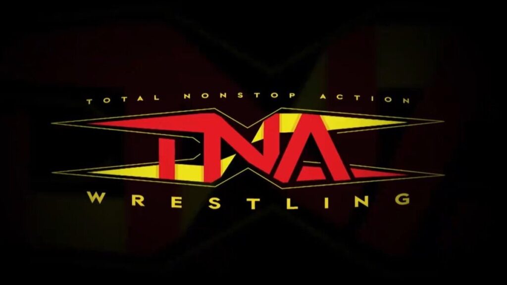 TNA 2024